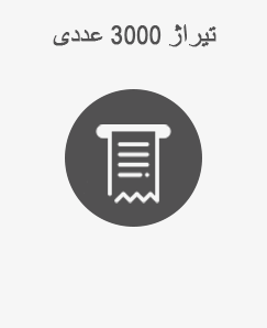 3000 عددی