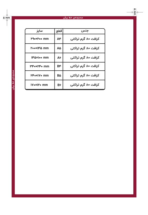 کرافت 80 گرم